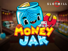 Lion slot casino. Havale limit arttırma.80